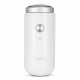 Электробритва Xiaomi So White Mini Electric Shaver